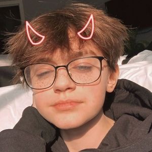 Meet your Posher, Ky